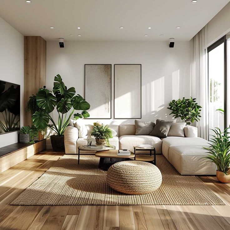 About Swayam Interiors